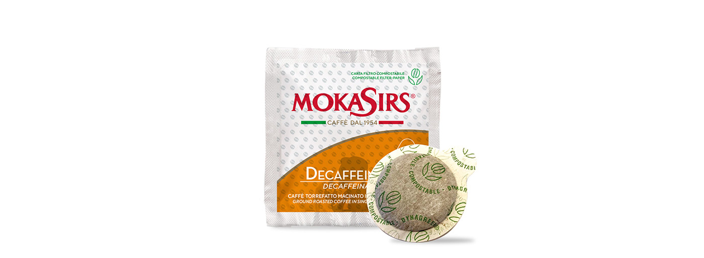 Caffè, decaffeinato, miscela, grani, mokasirs, macinato, solubile, capsule, cialde, caffetteria