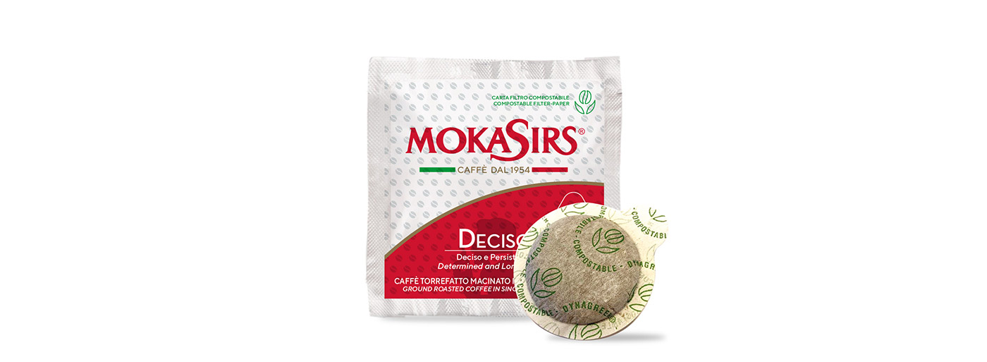 Caffè, selezione, miscela, grani, mokasirs, macinato, solubile, capsule, cialde, caffetteria