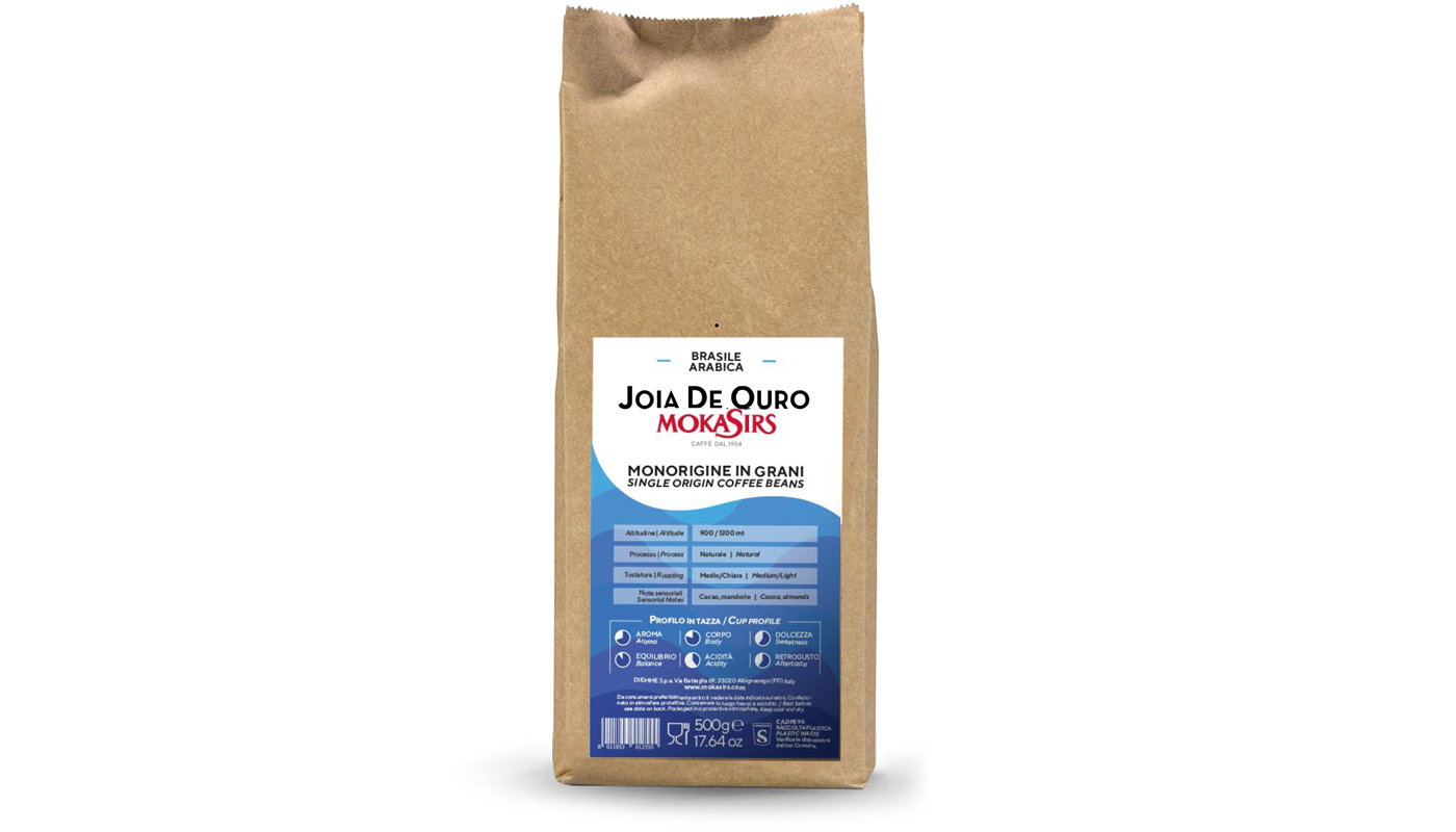 Caffè, monorigine, sidamo, etiopia, miscela, grani, mokasirs, macinato, solubile, capsule, cialde, caffetteria