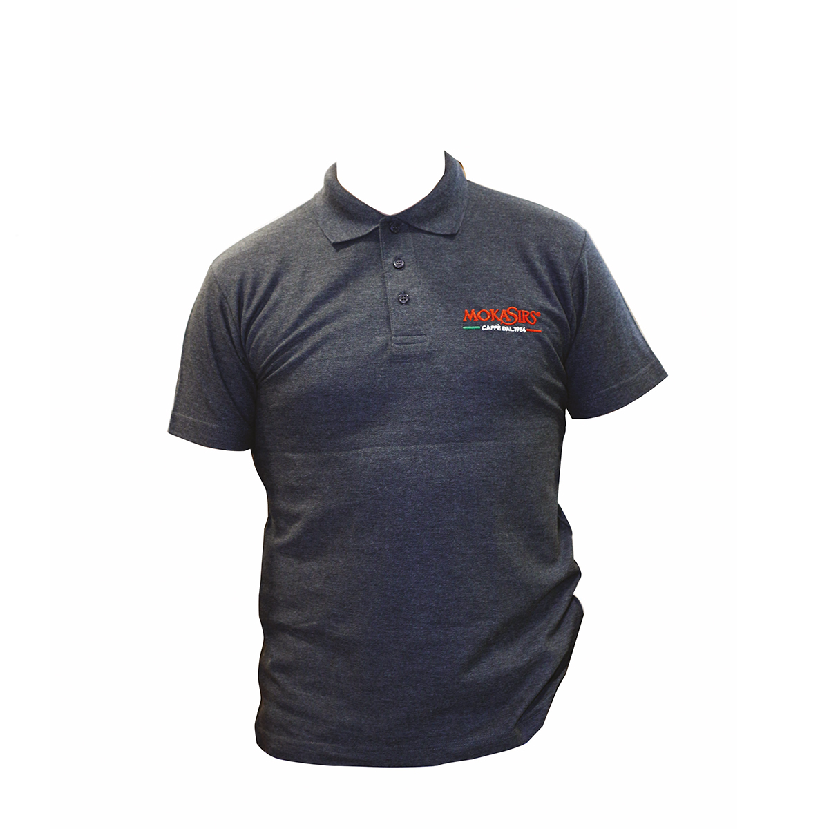 caffè, mokasirs, moca, torrefazione, pavia, grani, capsule, cialde, espresso, bar, latte art, training, macinato, solubile