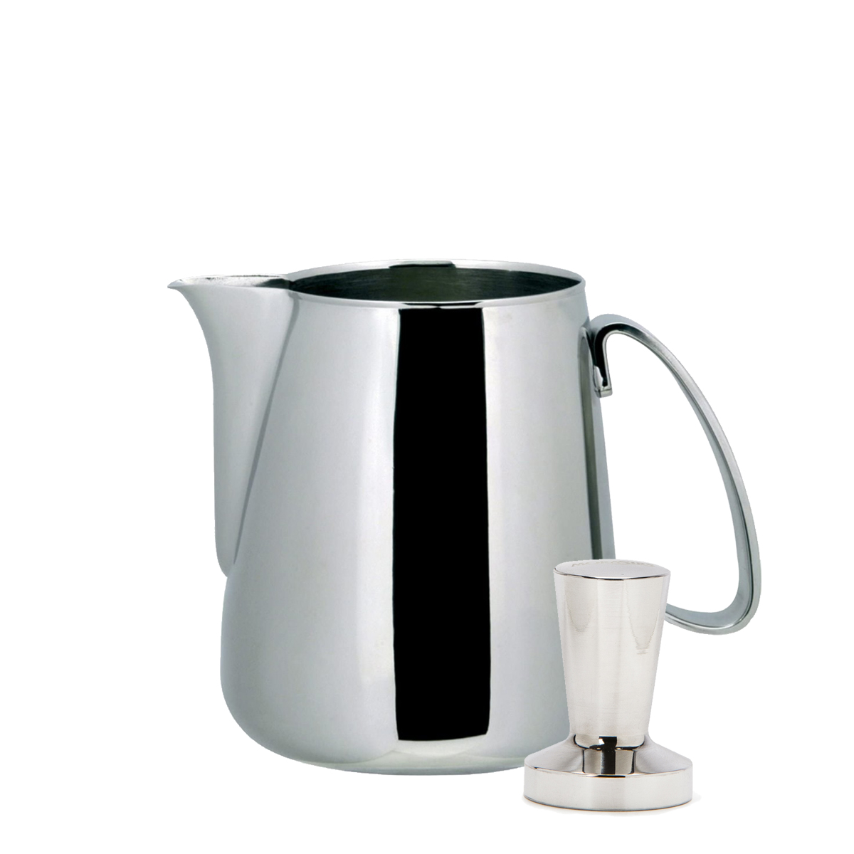 caffè, mokasirs, moca, torrefazione, pavia, grani, capsule, cialde, espresso, bar, latte art, training, macinato, solubile