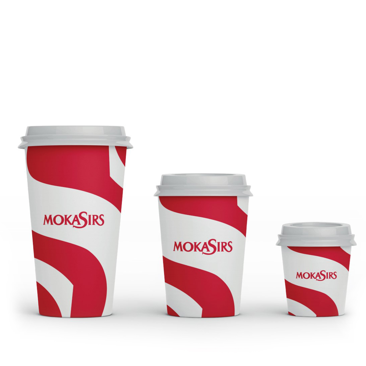 caffè, mokasirs, moca, torrefazione, pavia, grani, capsule, cialde, espresso, bar, latte art, training, macinato, solubile