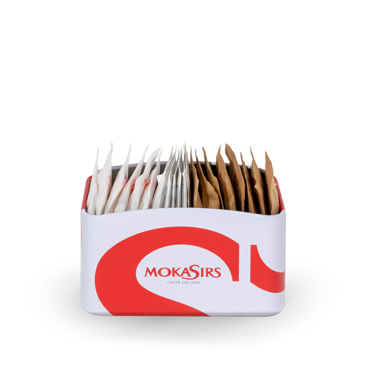 caffè, mokasirs, moca, torrefazione, pavia, grani, capsule, cialde, espresso, bar, latte art, training, macinato, solubile