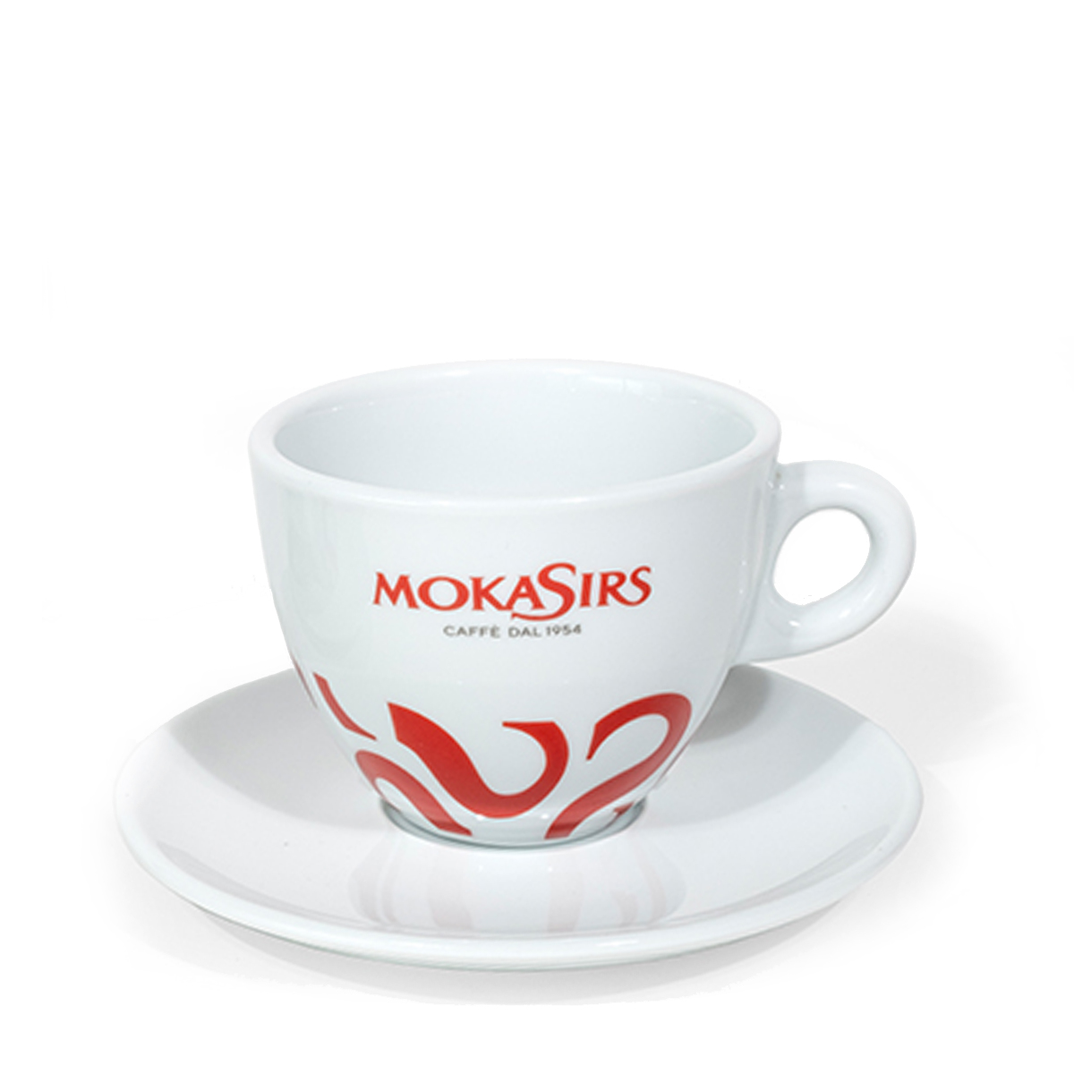 caffè, mokasirs, moca, torrefazione, pavia, grani, capsule, cialde, espresso, bar, latte art, training, macinato, solubile