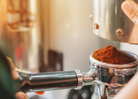 caffè, mokasirs, moca, torrefazione, pavia, grani, capsule, cialde, espresso, bar, latte art, training, macinato, solubile