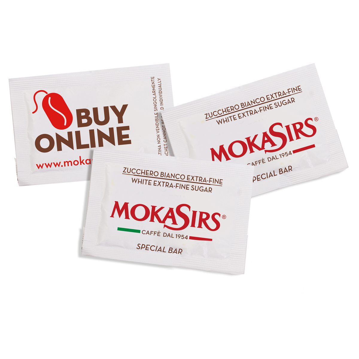 caffè, mokasirs, moca, torrefazione, pavia, grani, capsule, cialde, espresso, bar, latte art, training, macinato, solubile