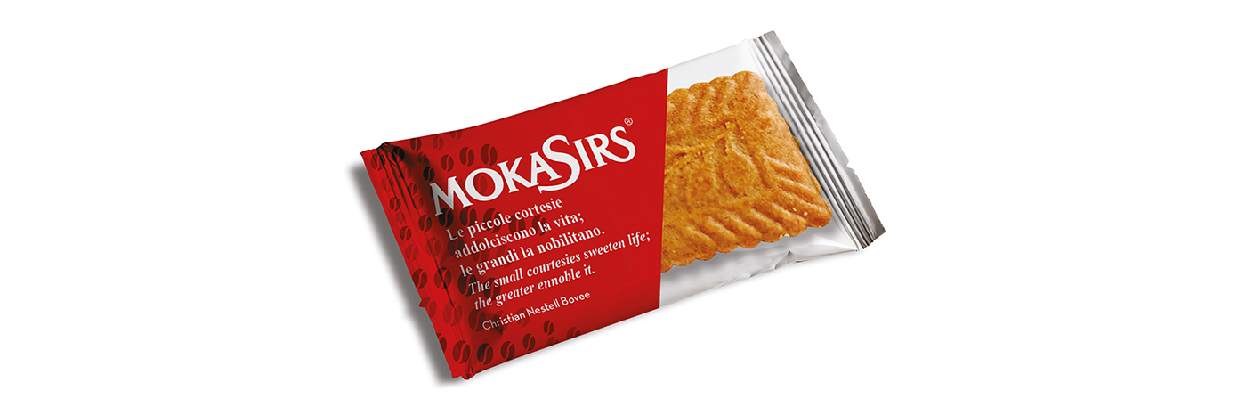 caffè, mokasirs, moca, torrefazione, pavia, grani, capsule, cialde, espresso, bar, latte art, training, macinato, solubile