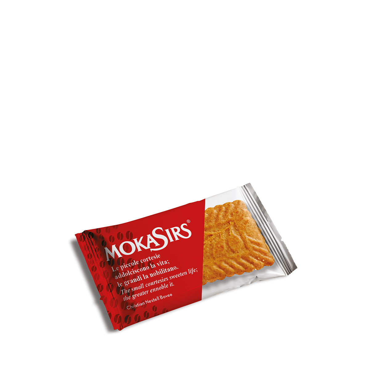 caffè, mokasirs, moca, torrefazione, pavia, grani, capsule, cialde, espresso, bar, latte art, training, macinato, solubile