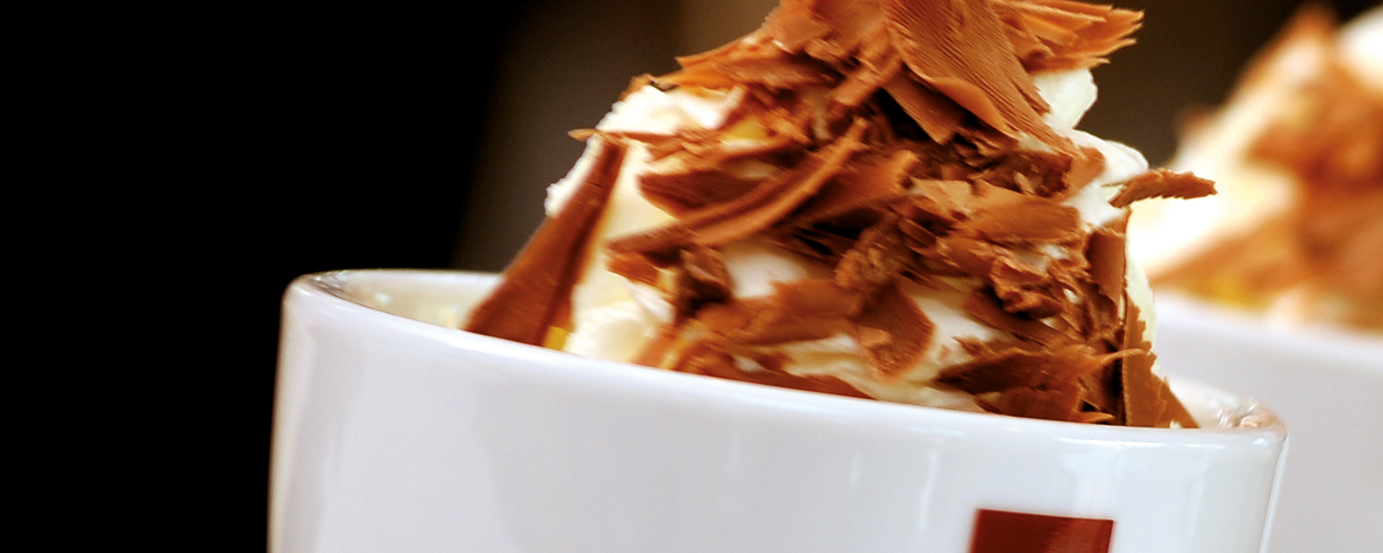 caffè, mokasirs, moca, torrefazione, pavia, grani, capsule, cialde, espresso, bar, latte art, training, macinato, solubile