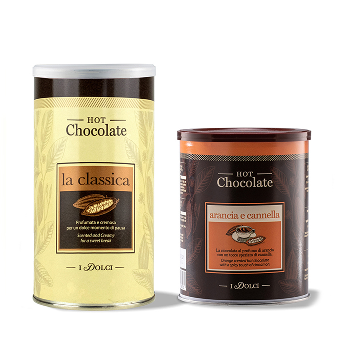 caffè, mokasirs, moca, torrefazione, pavia, grani, capsule, cialde, espresso, bar, latte art, training, macinato, solubile