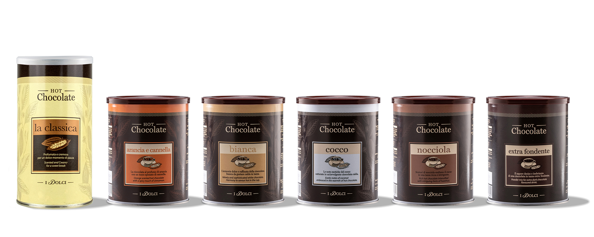 caffè, mokasirs, moca, torrefazione, pavia, grani, capsule, cialde, espresso, bar, latte art, training, macinato, solubile