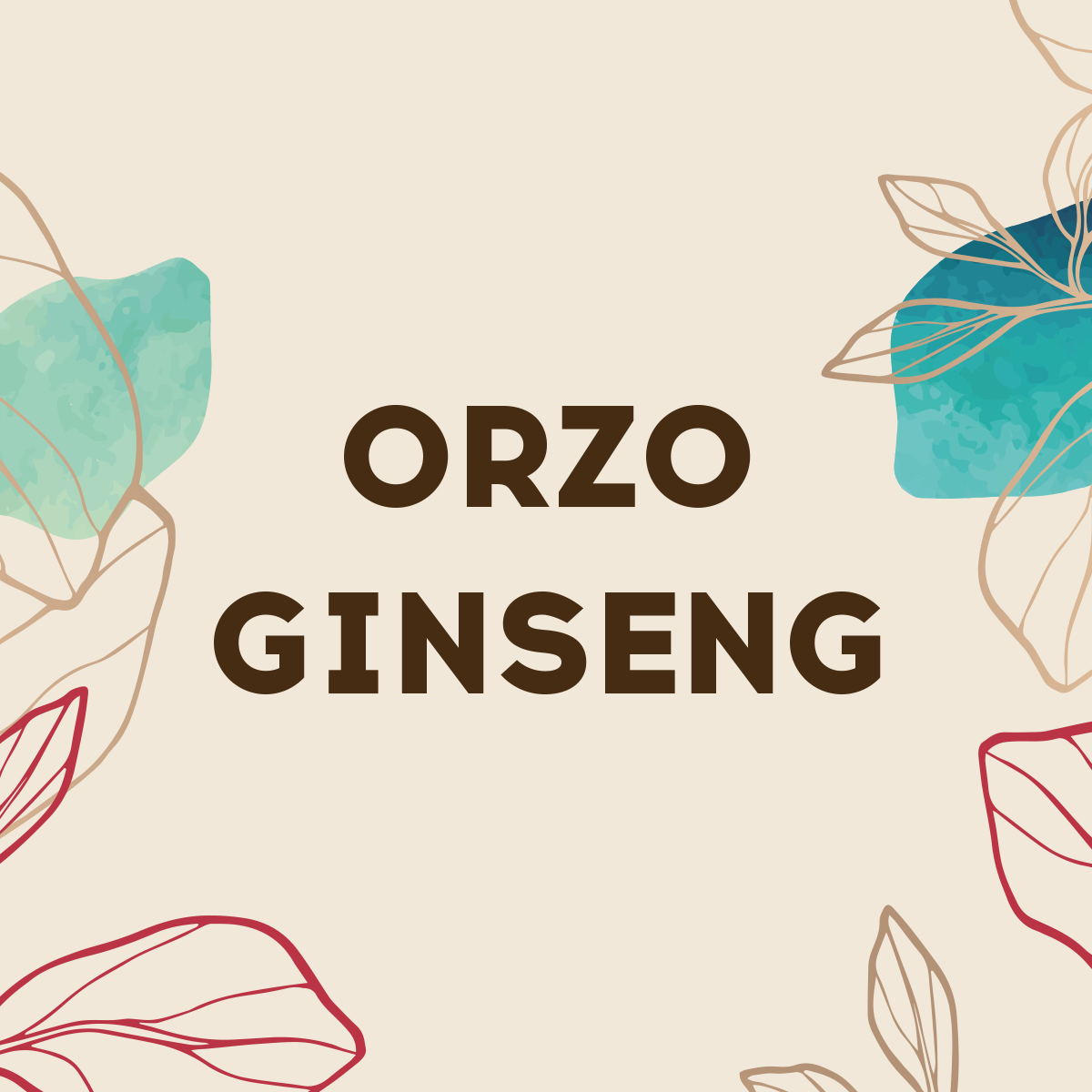 caffè, mokasirs, moca, torrefazione, pavia, grani, capsule, cialde, espresso, bar, latte art, training, macinato, solubile