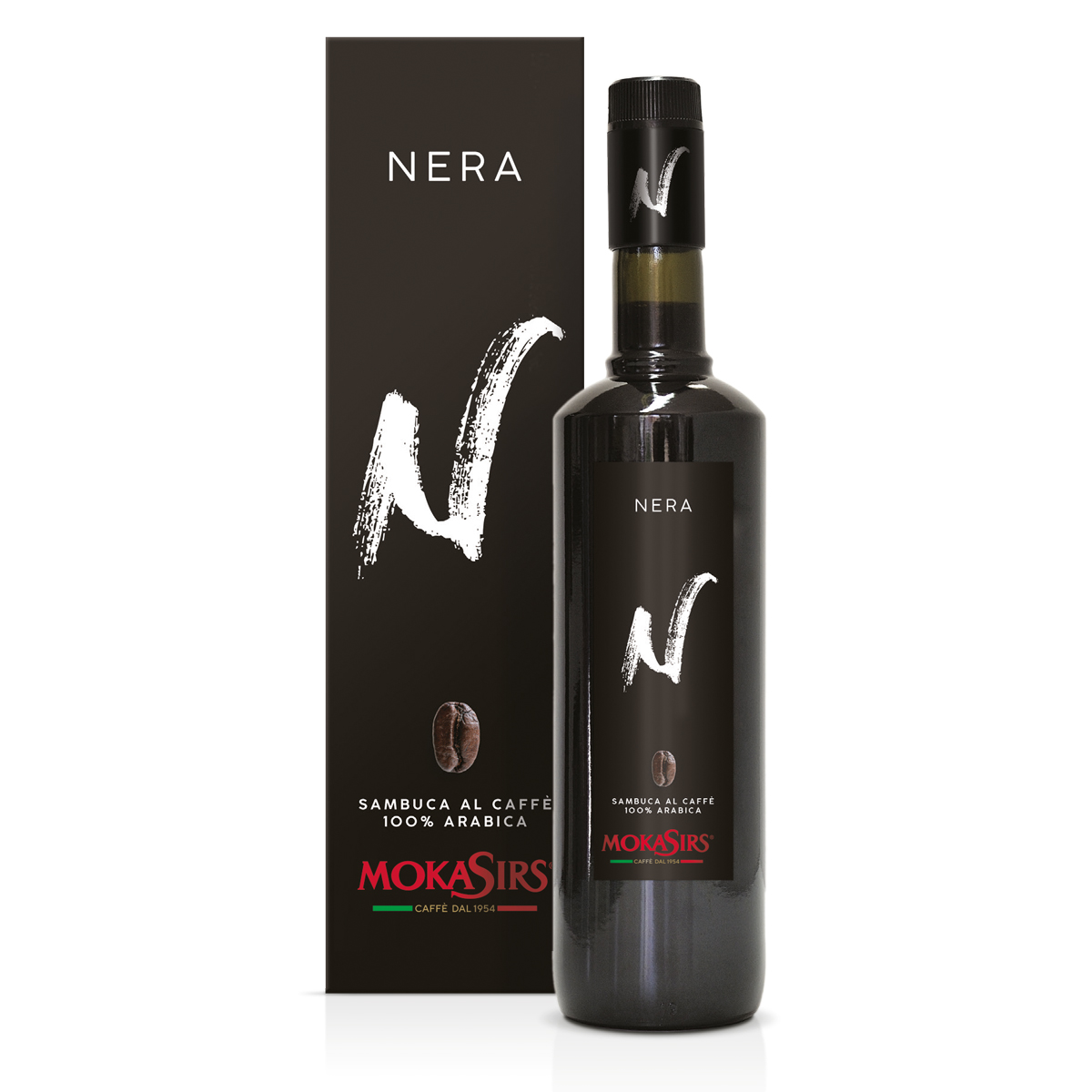 caffè, mokasirs, moca, torrefazione, pavia, grani, capsule, cialde, espresso, bar, latte art, training, macinato, solubile