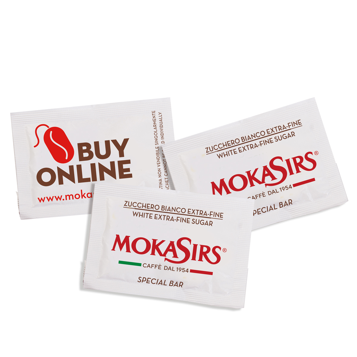 caffè, mokasirs, moca, torrefazione, pavia, grani, capsule, cialde, espresso, bar, latte art, training, macinato, solubile