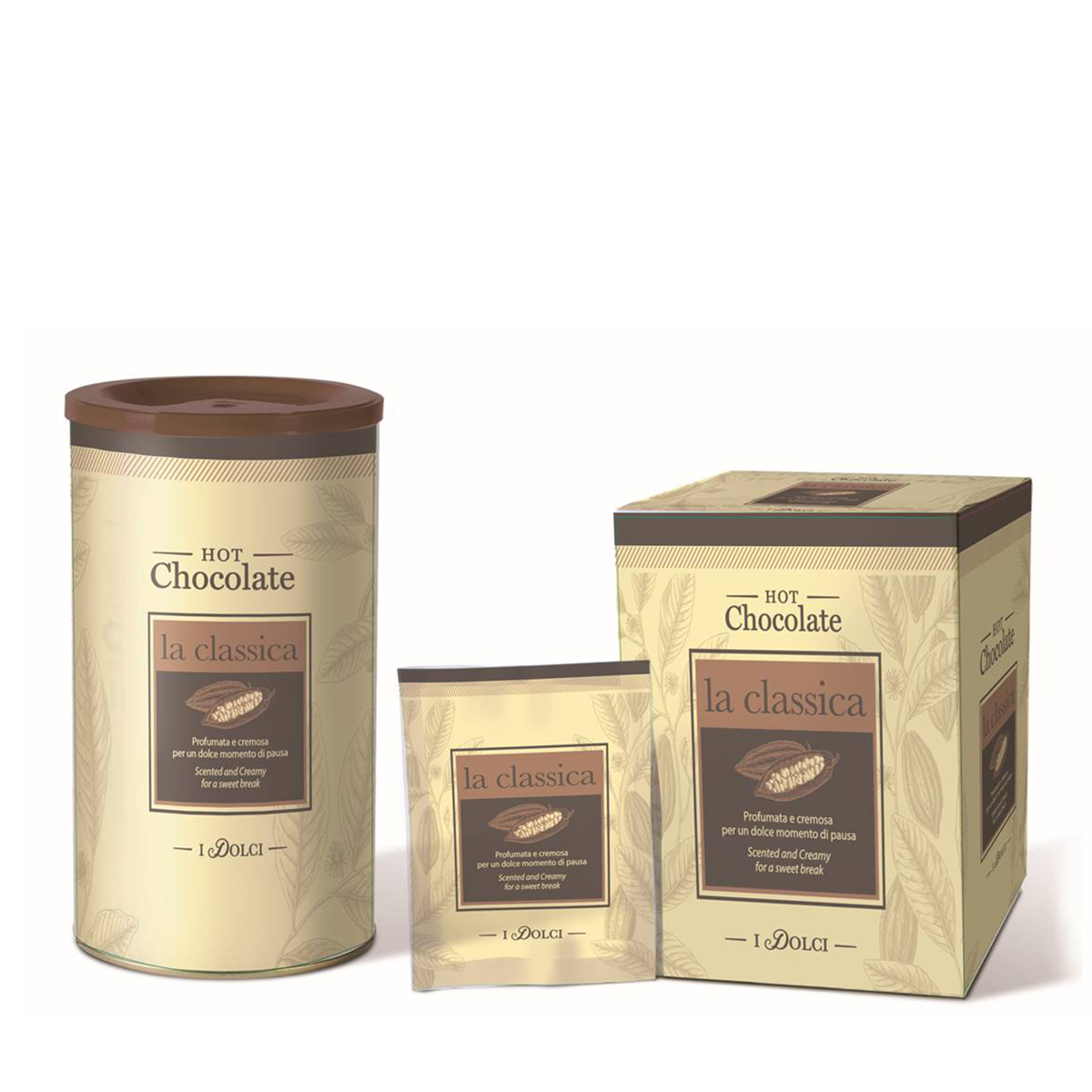 caffè, mokasirs, moca, torrefazione, pavia, grani, capsule, cialde, espresso, bar, latte art, training, macinato, solubile