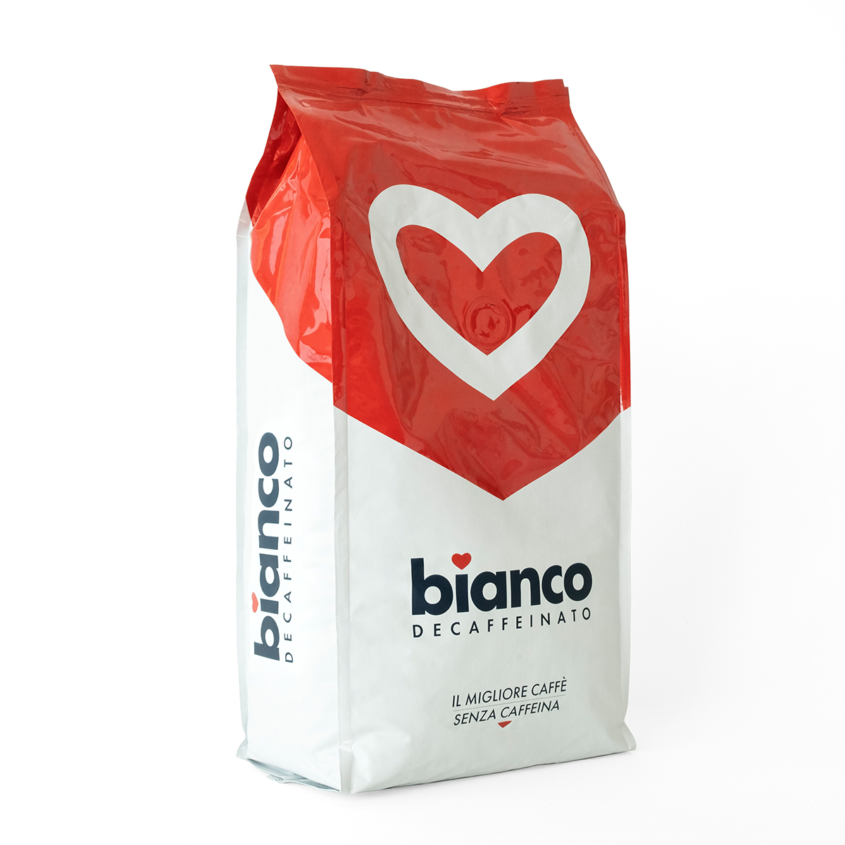 caffè, mokasirs, moca, torrefazione, pavia, grani, capsule, cialde, espresso, bar, latte art, training, macinato, solubile