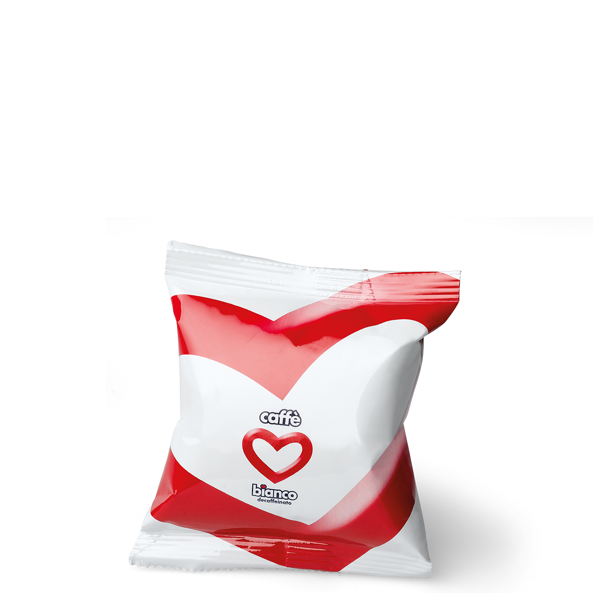 caffè, mokasirs, moca, torrefazione, pavia, grani, capsule, cialde, espresso, bar, latte art, training, macinato, solubile