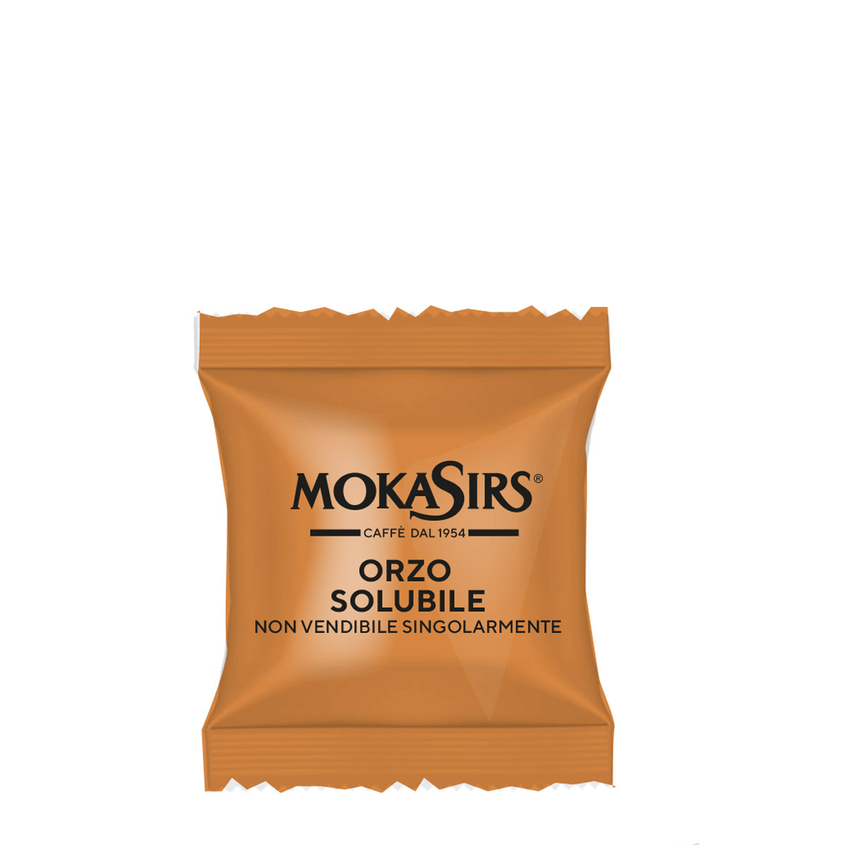 caffè, mokasirs, moca, torrefazione, pavia, grani, capsule, cialde, espresso, bar, latte art, training, macinato, solubile