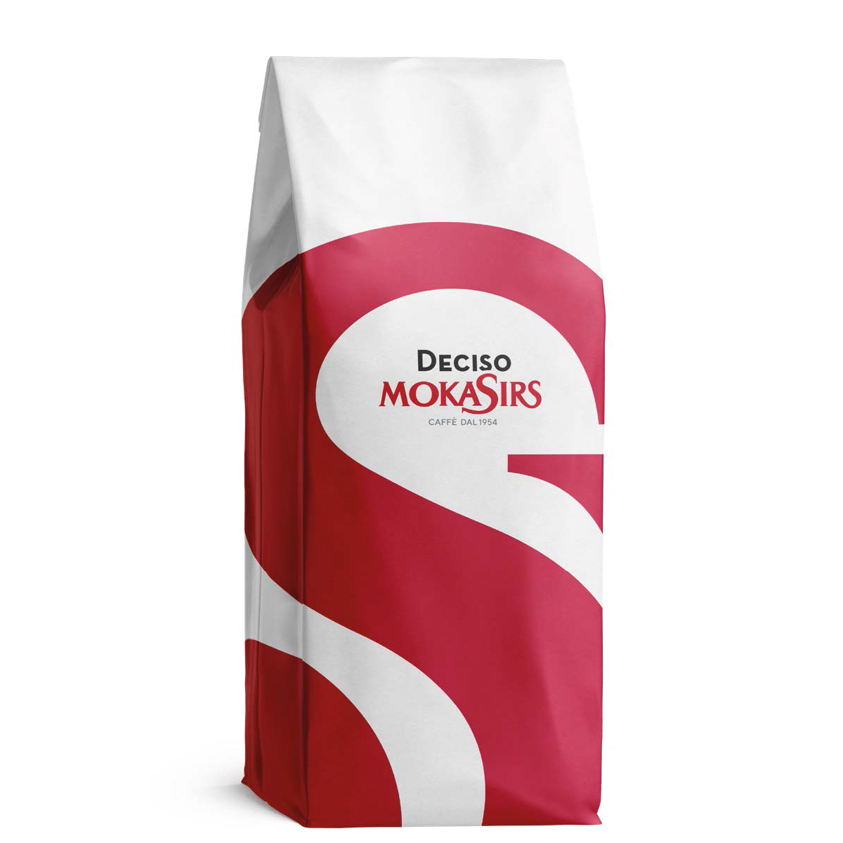 caffè, mokasirs, moca, torrefazione, pavia, grani, capsule, cialde, espresso, bar, latte art, training, macinato, solubile