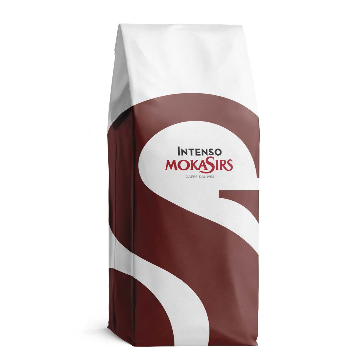 caffè, mokasirs, moca, torrefazione, pavia, grani, capsule, cialde, espresso, bar, latte art, training, macinato, solubile