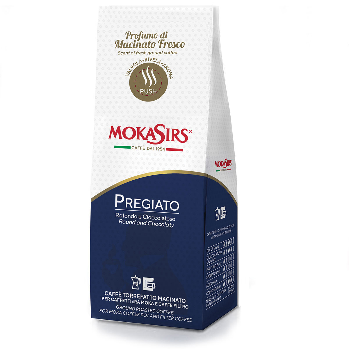 caffè, mokasirs, moca, torrefazione, pavia, grani, capsule, cialde, espresso, bar, latte art, training, macinato, solubile