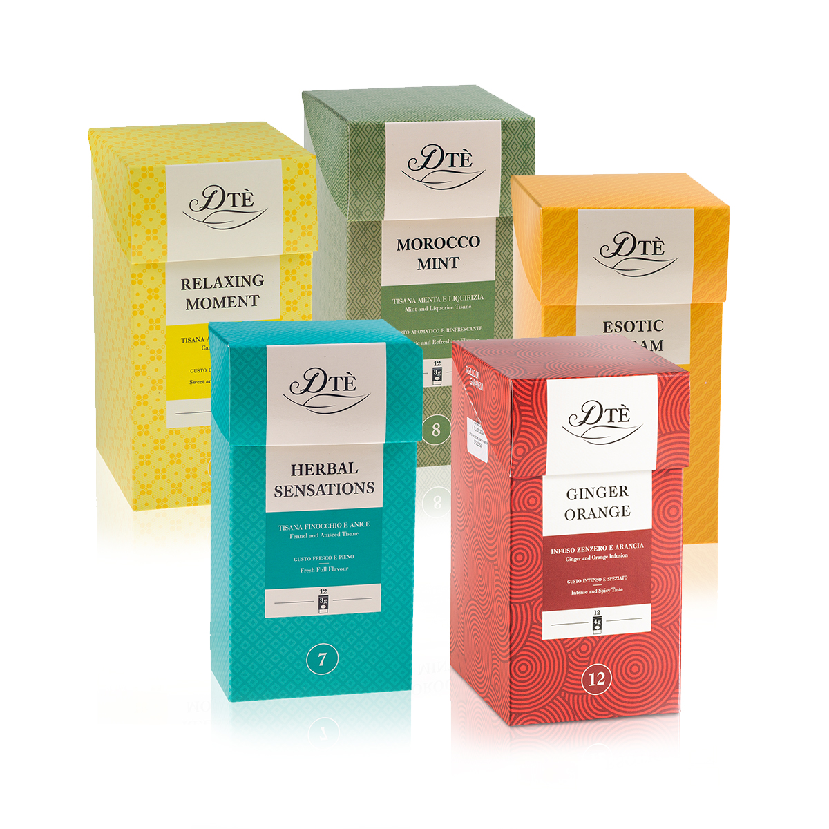 caffè, mokasirs, moca, torrefazione, pavia, grani, capsule, cialde, espresso, bar, latte art, training, macinato, solubile