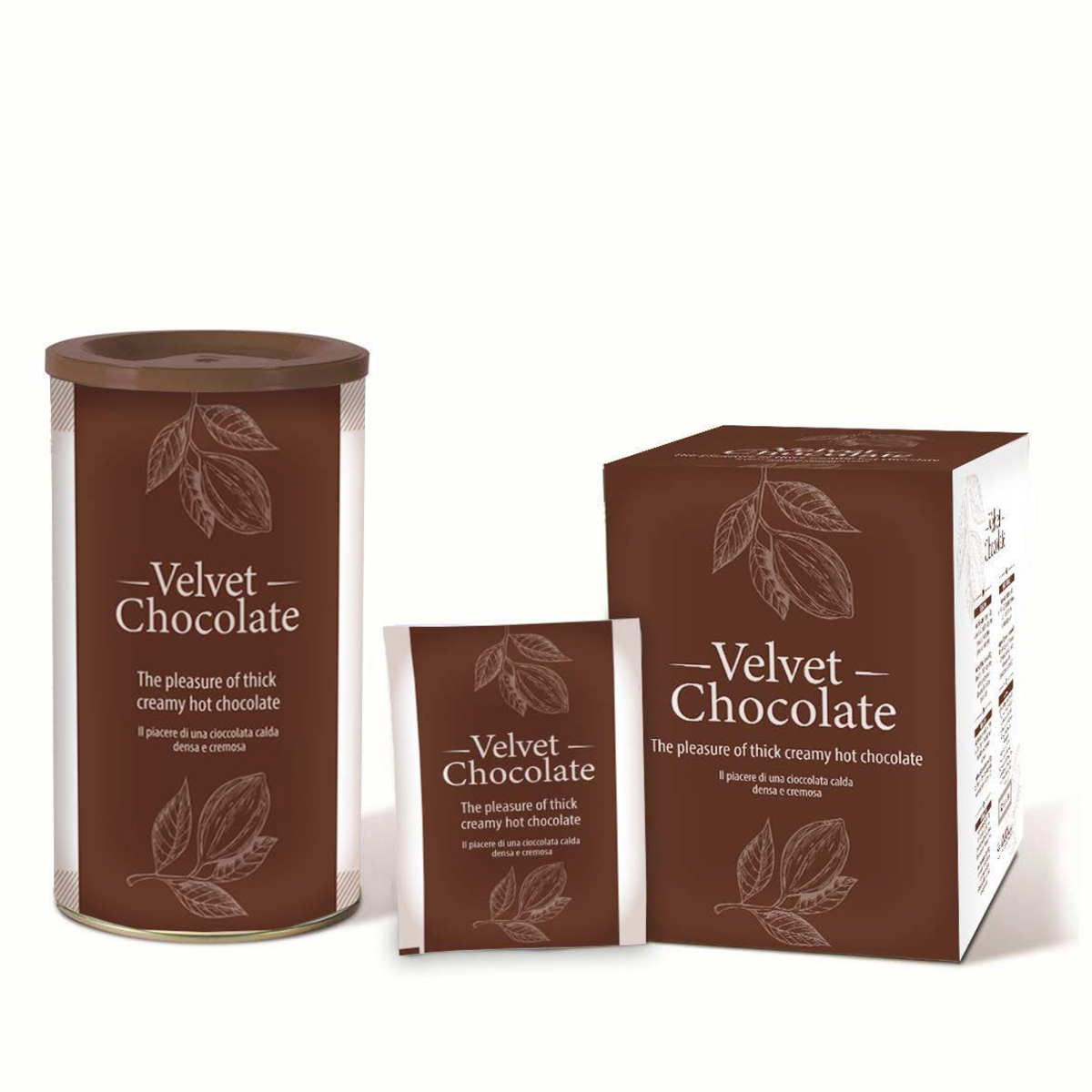 caffè, mokasirs, moca, torrefazione, pavia, grani, capsule, cialde, espresso, bar, latte art, training, macinato, solubile