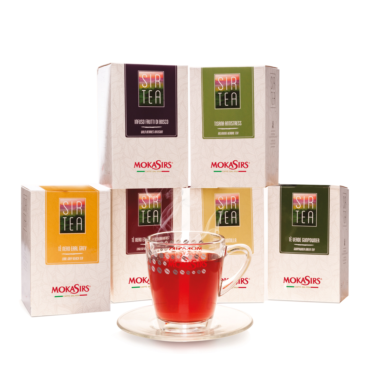 caffè, mokasirs, moca, torrefazione, pavia, grani, capsule, cialde, espresso, bar, latte art, training, macinato, solubile